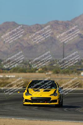 media/Mar-15-2025-Speed Ventures (Sat) [[c9b64f47cf]]/4-Black Group/Session 1 (Turn 11)/